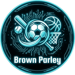 Brown Parley